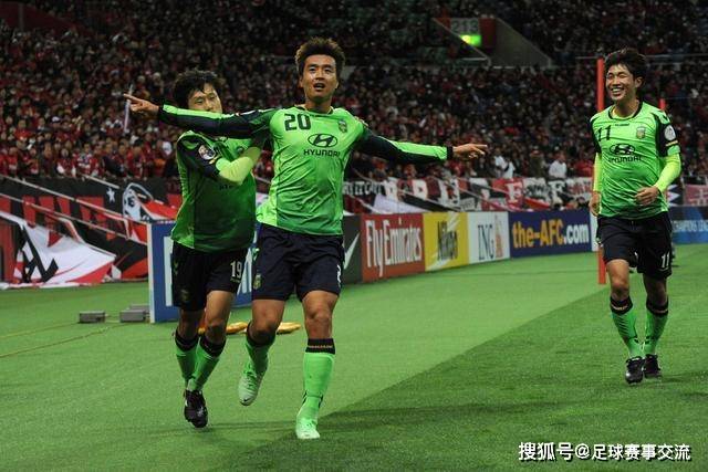 拜仁派出豪华代表团前往伦敦参加金球奖盛典