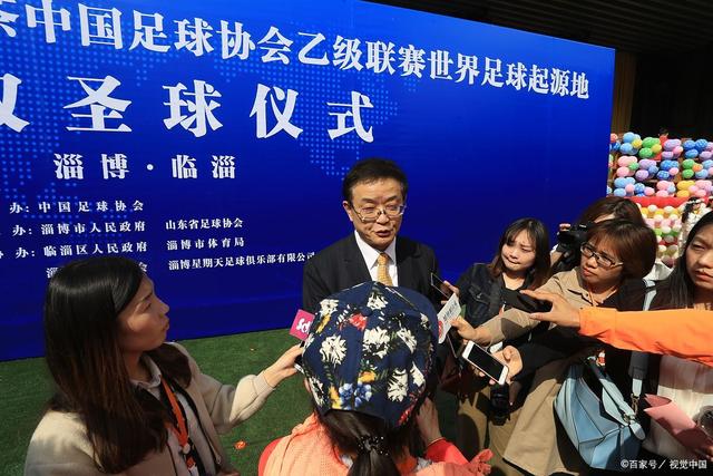 约基奇轰下35分再创三双纪录，迎来生涯第199次三双